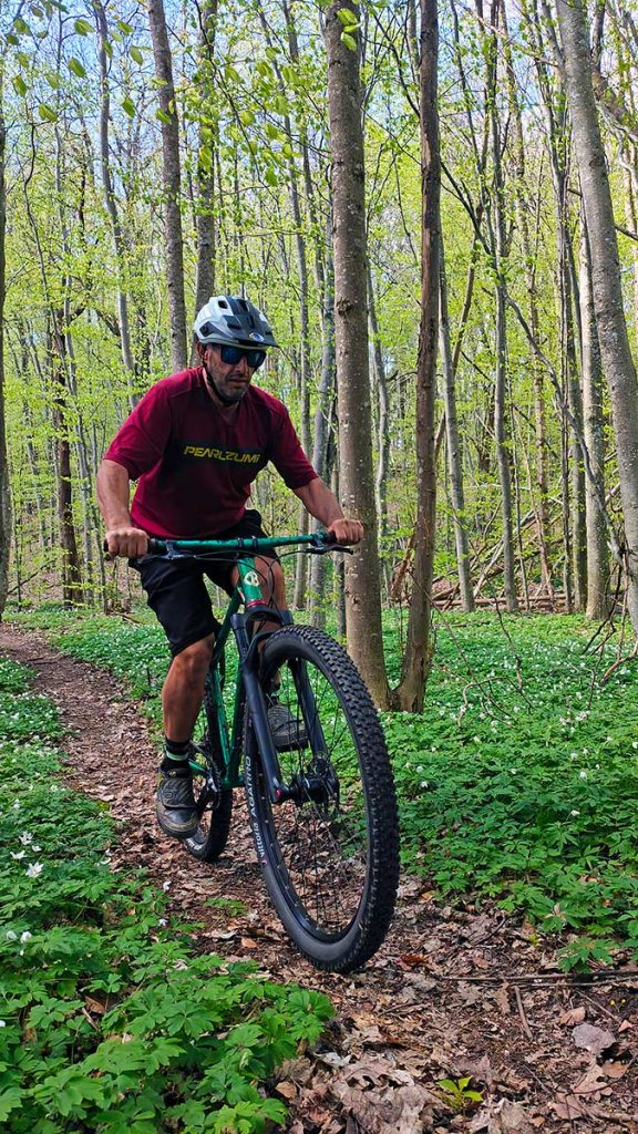 chapbikes-islat-000-frame-action