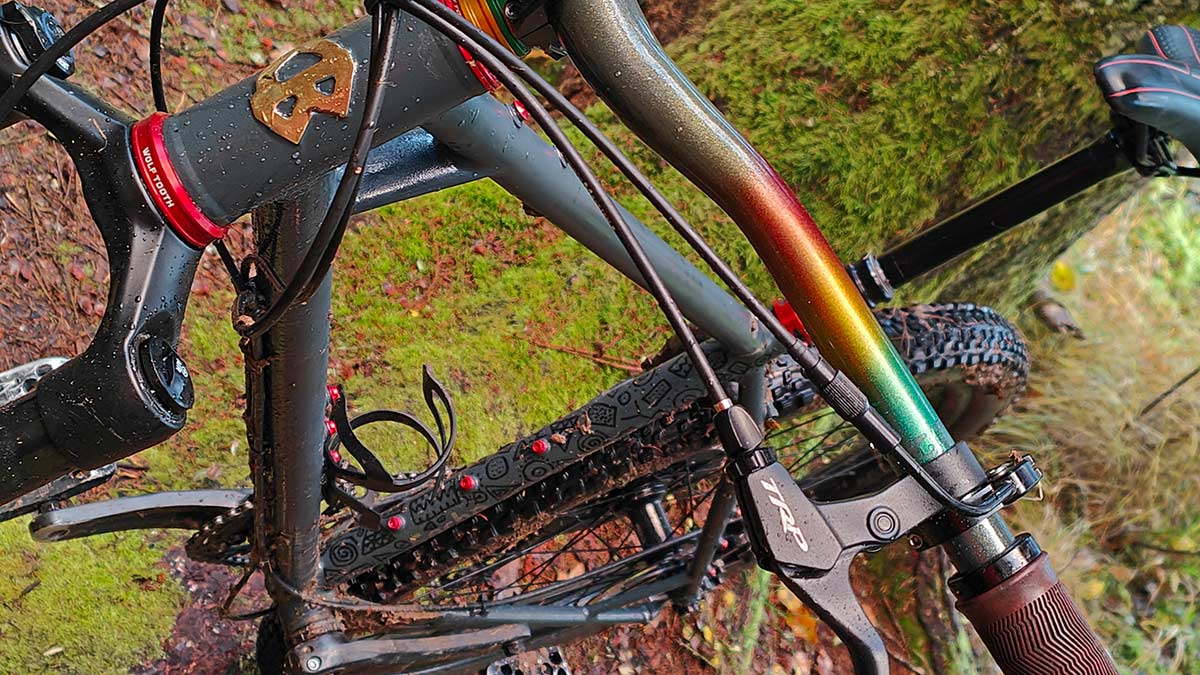 chap-bikes-sacho-v2-colour-rasta-wide